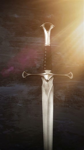 Sword Slicing Sounds | sound effect #soundeffect #sound