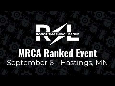 RSL at the Armory - September 2025