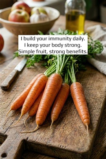 Fresh food, fresh life 🥗Healthy habits start with small choices.#HealthyFood #SaladLife #EatClean