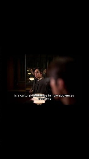 COLONY (2026) Review: Yeon Sang-ho's Best Zombie Movie Since Train to Busan? 【EN/CH Sub】