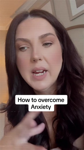 How to Overcome Anxiety: Effective Techniques and Tips