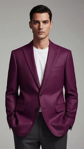 Bold metallics with a luxury finish 🤍 #JapaneseFoil #FoilFashion #DesignerChoice #TessutiFabrics