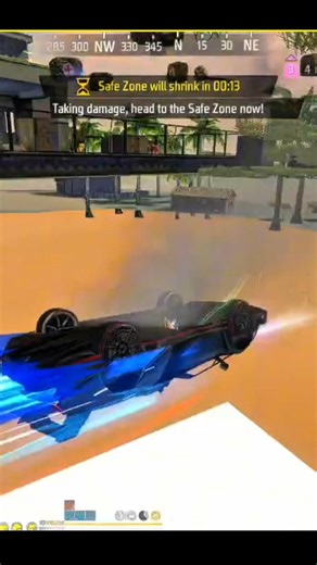 Relatable Glitches 🙀😋! #trending #freefire #amitbhai #freefireclips #totalgaming #ytshorts