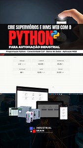 2.3K views · 36 reactions |  SAIA NA FRENTE E TRANSFORME SUA...