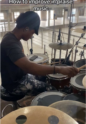 daygee_adeloye on TikTok