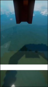 124K views · 1.7K reactions | Sidee loo sameeyaa Dhismahan oo kale? | Khalid Hashi | Facebook