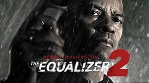 Movies123~ Watch~ The Equalizer 2 Online - ripimomi on Twitch