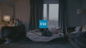 Vous avez eu trop de fictions avec le Festival de Cannes ?! C'est au tour de La Comédie-Française de faire son cinéma 😎 Notre plateforme à remonter le temps vous a concocté une sélection de films réalisés par de grands cinéastes (Arnaud Desplechin, Valérie Donzelli, Guillaume Gallienne...) à partir du répertoire classique de La Comédie-Française et avec la troupe, évidemment ! 8 nouveautés à découvrir ici >>> https://madelen.ina.fr/collection/le-cinema-de-la-comedie-francaise-178 #films #théatr