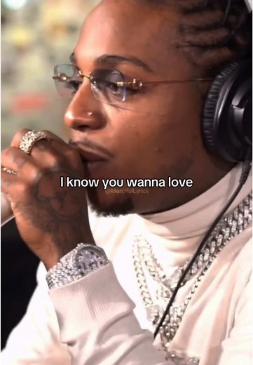 Jacquees - B.E.D. Lyrics Explained and Analysis