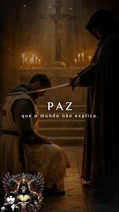 Deus é o seu escudo 🛡️ #youtubeshorts #deuscuidademim #palavraselouvores #cristovive #amor