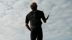 60K views · 120 reactions | It just keeps getting better and better... The Warrior has been with us for over a decade now and just like a caterpillar she metamorphized into a butterfly. Yet, this time she's the one taking evolution for a ride! Hit the link to find out more! #mysticboarding #breakboundaries #theheat #kitesurf | Mystic | Facebook