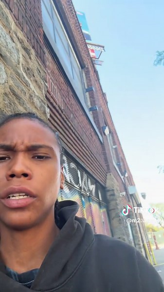 Mumu (@m2.wavvy)’s videos with original sound - Mumu