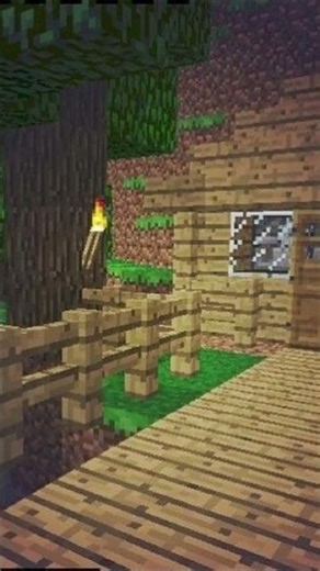 ......... #minecraft #nintendo #discord #juegos #terrariaost #humor #minecraftjava #jugar