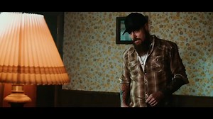 4.2K views · 204 reactions | I was an addict for 27-years. That is why my new single “Sleeves” is so important to me. It's time to make a difference in this world and fight addiction head-on. I ask that you watch this video for "Sleeves" and share all your stories in the comments below | Whey Jennings | Facebook