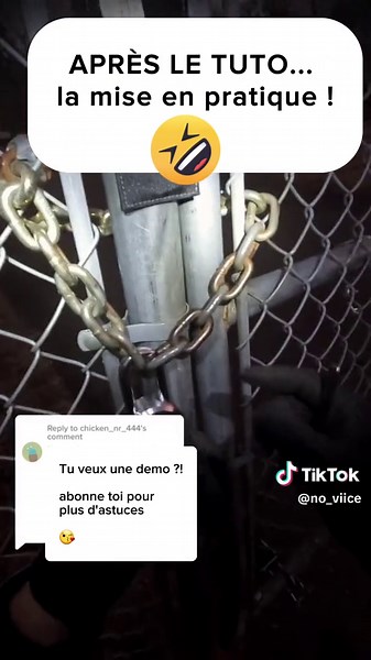 Tuto crochetage de serrure : Guide pratique pour débutants !