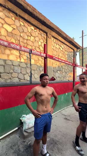 Join Our Bodybuilding Team at RI27!