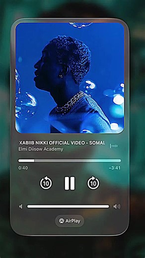 Fjiizoww: Slowed and Bass-Boosted Vibes