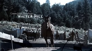 Deadwood -- Opening Titles