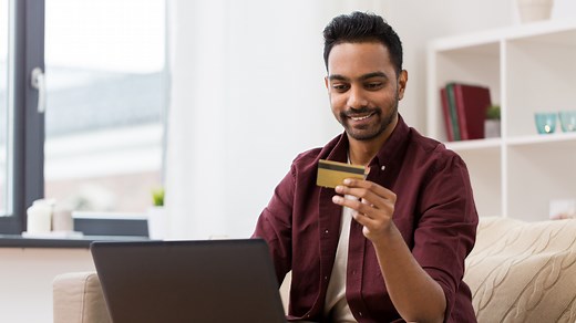 BillDesk payment gateway: All you need to know