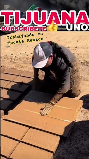 trabajando en tecate baja california mexico