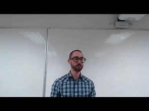 Best LSAT Prep Books and Explanations