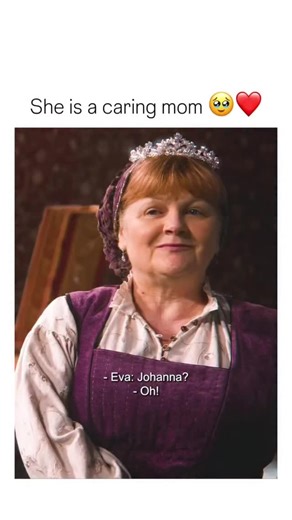 realpage on Instagram: "Many people think Queen Elinor is a strict, emotionless royal… but she’s actually one of Pixar’s most caring mothers. Everything she does — even forcing traditions on Merida — comes from fear of losing her daughter, not control. When Elinor is turned into a bear, the film quietly flips the parent-child dynamic: the “queen” loses her power, her voice, and even her humanity, while Merida becomes the protector. Another touching detail? Elinor never stops acting like a mother