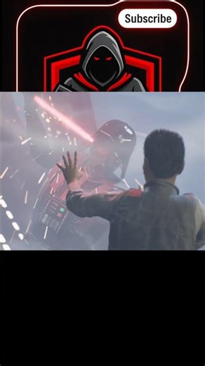 part 3 “Endgame.” last boss battel ✨ #starwars #shortvideo #shortsfeed #short