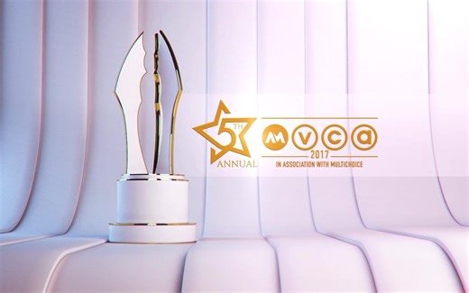 【C4D教程】萌新快速入门到精通案例合集B站最系统教学