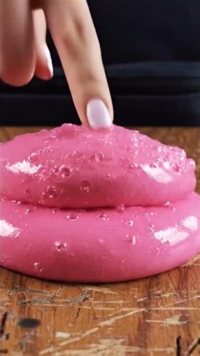 #asmr #slime