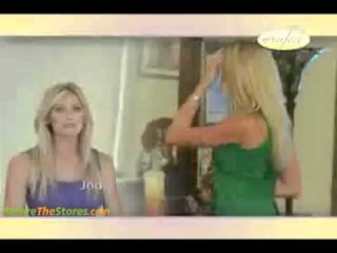 Easy Feet As Seen On TV