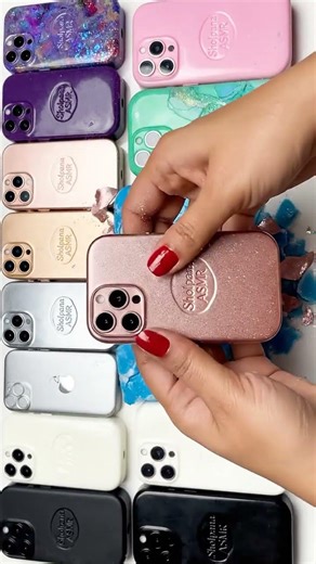 💥ASMR APLASTANDO JABÓN | SONIDOS CRUNCH LIMPIOS | SIN HABLAR#asmrsoap #soapcrushing #asmrcrunch