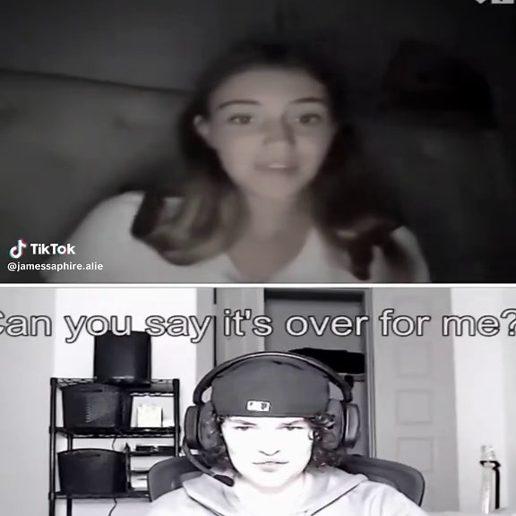 Understanding Lookism and Looksmaxing Concepts