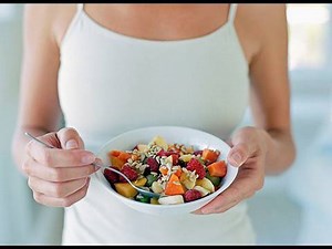 Ayurvedische Ernährung | 3000 Jahre alte Heilkunst aus Indien