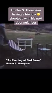 229K views · 4.2K reactions | Lmao ,good morning #conspiracy #conspiracytheory #conspiracytheories #newworldorder #illuminati #truth #nwo #flatearth #wakeup #scary #creepy #covid #agenda #trump #truthseeker #scaryfacts #creepyfacts #scarystories #creepyfact #creepypasta #horrorstories #mindcontrol #creepystories #ufo #nasalies #conspiracyfiles #love #scaryfact #aliens #nasal | Real Conspiracy Theory | Facebook