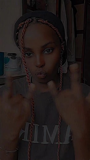 Ryton shanx on TikTok