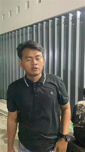 hari apes tidak ada yang tau ges🙏🏻 maaf ya mbak mas pak buk🥺🙏🏻