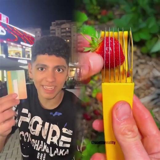 حد فاكر حوار الشبكة الي وقعت ده😂😂#الدسوقي #شبكة #foryou #ابودم_خفيف #قصص #دويتو #funny #ضحك #ترند