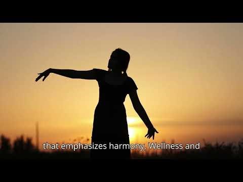 The Summer Solstice - A Celebration of Light and Astronomical Wonder | Learn During Sleepy Time