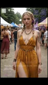 How to Create a Viral AI Influencer in 2025. Full Guide Using Promptchan