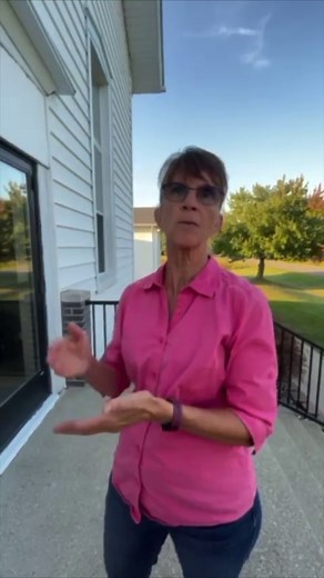 50 reactions | Discovering Revelation, a state-wide evangelistic campaign, launched today, October 2. Check out a recap of Wright SDA church’s first meeting, and see how the Lord is already blessing. Follow along for more Discovering Revelation coverage. | Michigan Conference of Seventh-day Adventists | Facebook