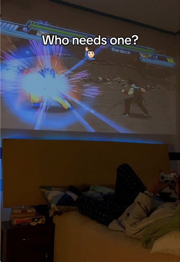 The video-game console projector with 10,000 retro 90s games is finally here 🎮👾 — the perfect gift for this Christmas 🎁🎄. Every evening turns into an epic nostalgia session: pure retro magic on your room. #retrogaming #retroconsole #retrogames #projector #consoleprojector