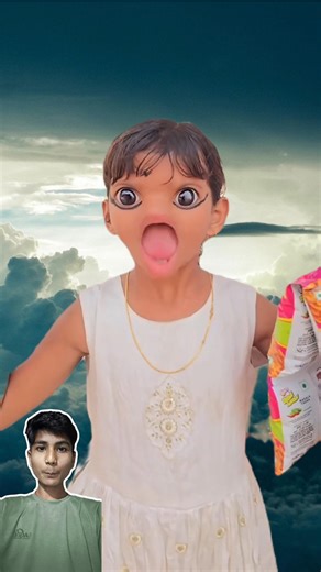 mujhe do 🤣 Mercedes Built the CLR GTR at $2.5M -only a few lucky drivers experienced#reelschallenge