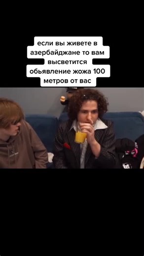 neko.kot😈 (@neko.kot)’s videos with оригинальный звук - neko.kot😈