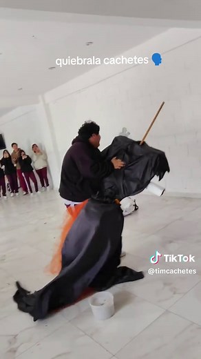 Cachetes: La Tendencia que No Puedes Ignorar