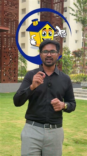 +91 6303363041