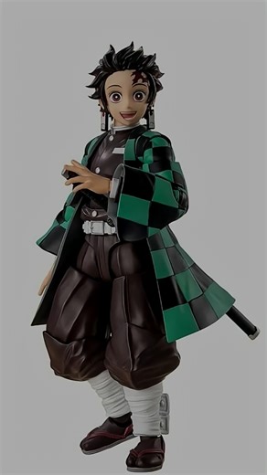 Inosuke (Peppa pig🐷) #demonslayer #tanjiro #shorts #edit #anime