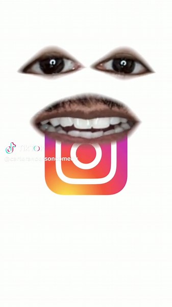 Comparing TikTok and Instagram User Engagement