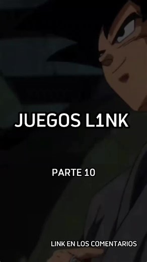 Descargar Juegos Gratis para PC en Mediafire