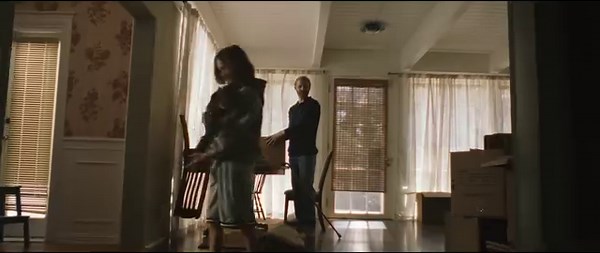 24K views · 477 reactions | From producers James Wan and Blumhouse, watch the trailer for the supernatural thriller #NightSwimMovie. | MOVIECLIPS | Facebook