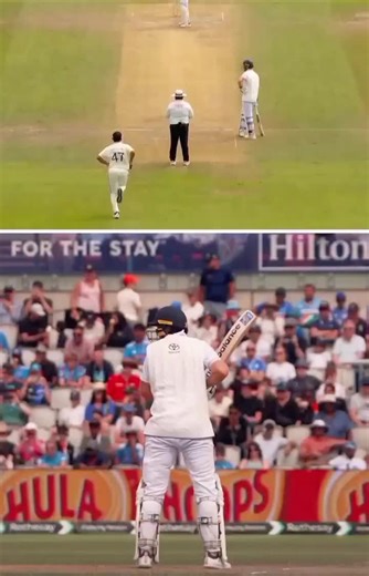 Joe Root's Historic Century in Record-Breaking Match